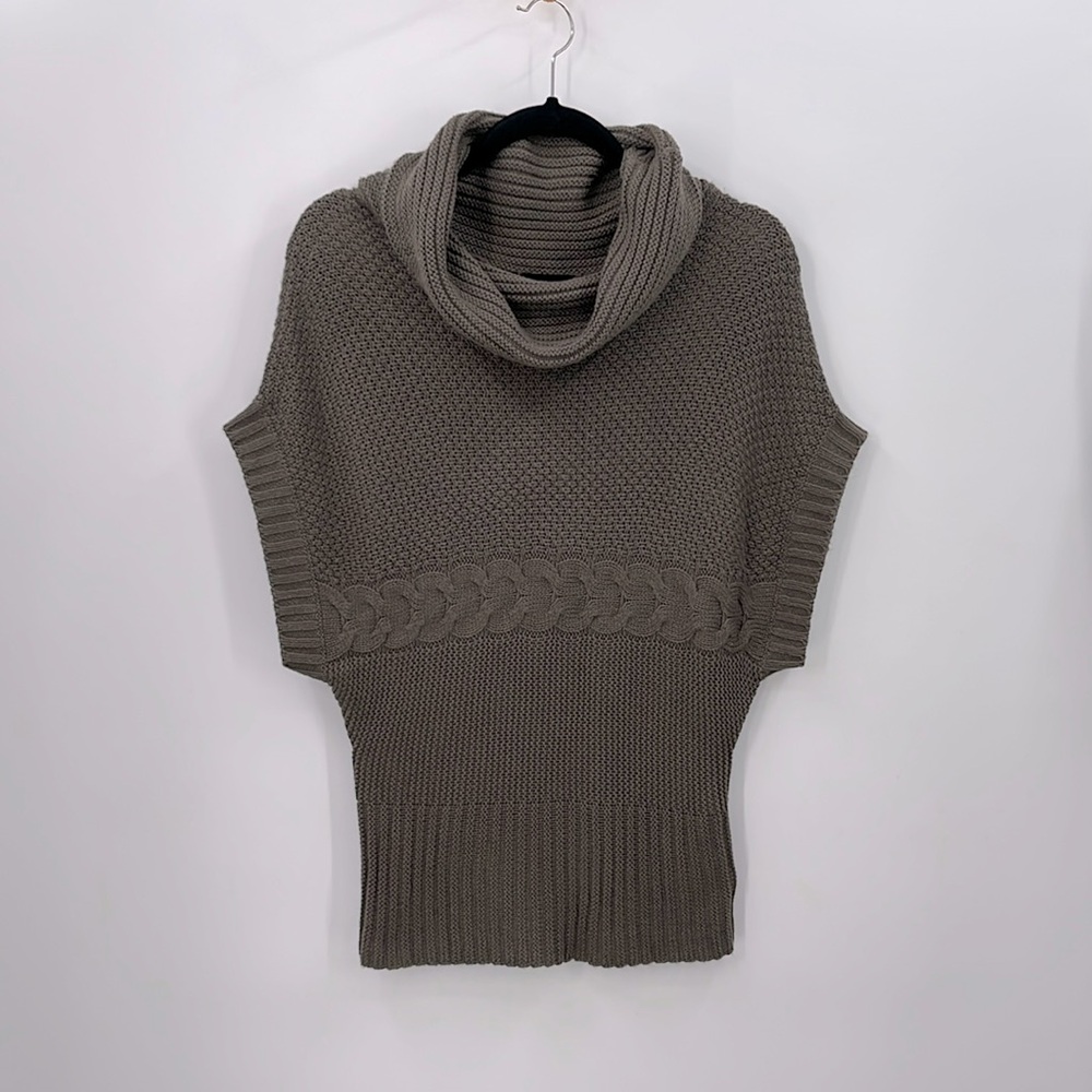 PHILIP RUSSEL Sweater - Picture 2 of 4